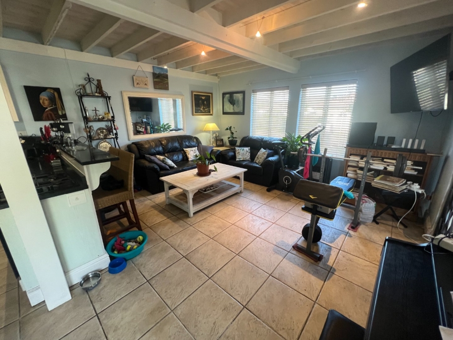 2 Bedroom Property for Sale in Keurboomstrand Western Cape